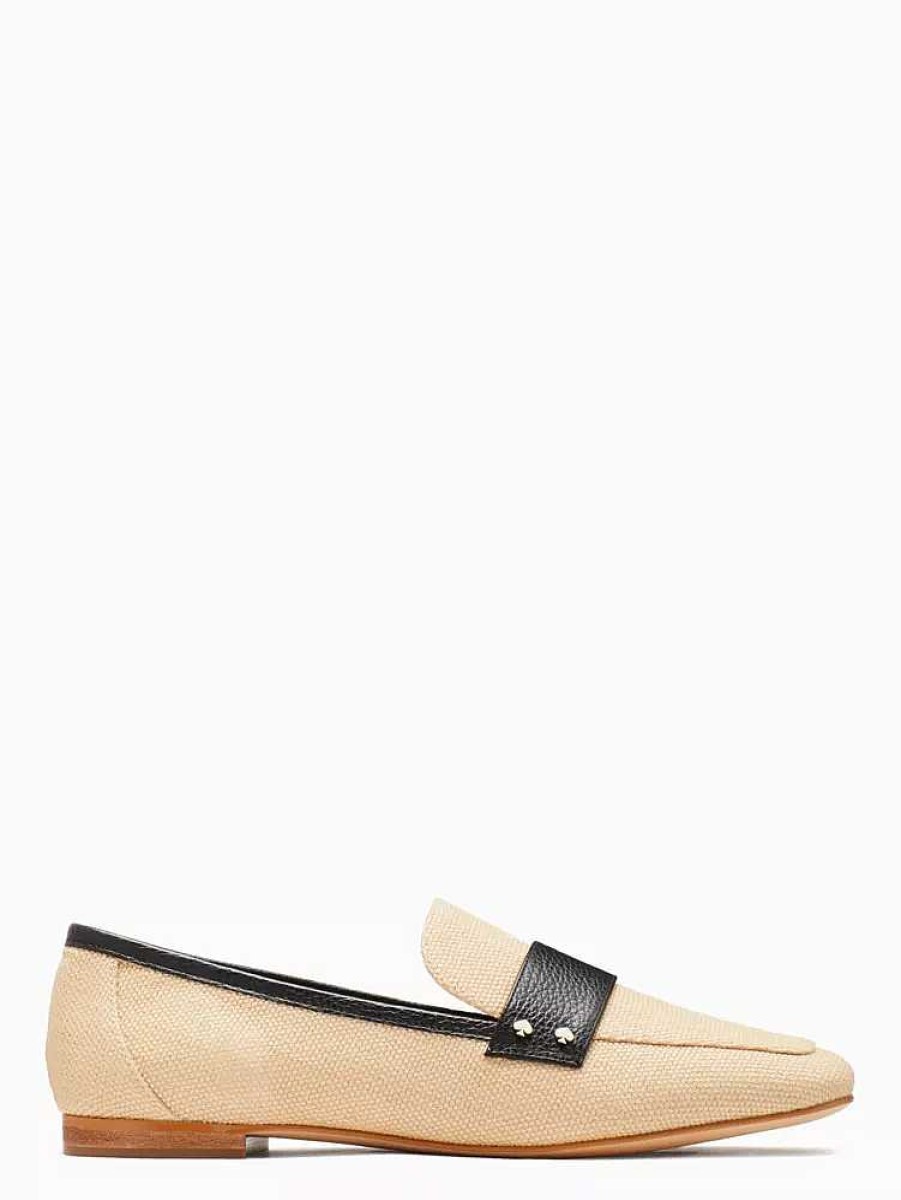 Shoes Kate Spade Outlet | Marina Flats