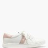 Shoes Kate Spade Outlet | Iggy Sneakers