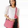 Handbags Kate Spade Outlet | Rosie Crossbody