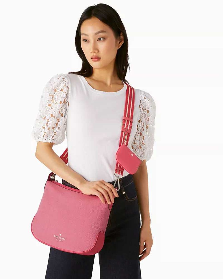 Handbags Kate Spade Outlet | Rosie Crossbody