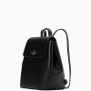 Handbags Kate Spade Outlet | Madison Flap Backpack