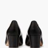 Shoes Kate Spade Outlet | Moulin Pumps