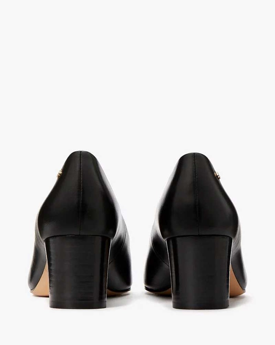 Shoes Kate Spade Outlet | Moulin Pumps