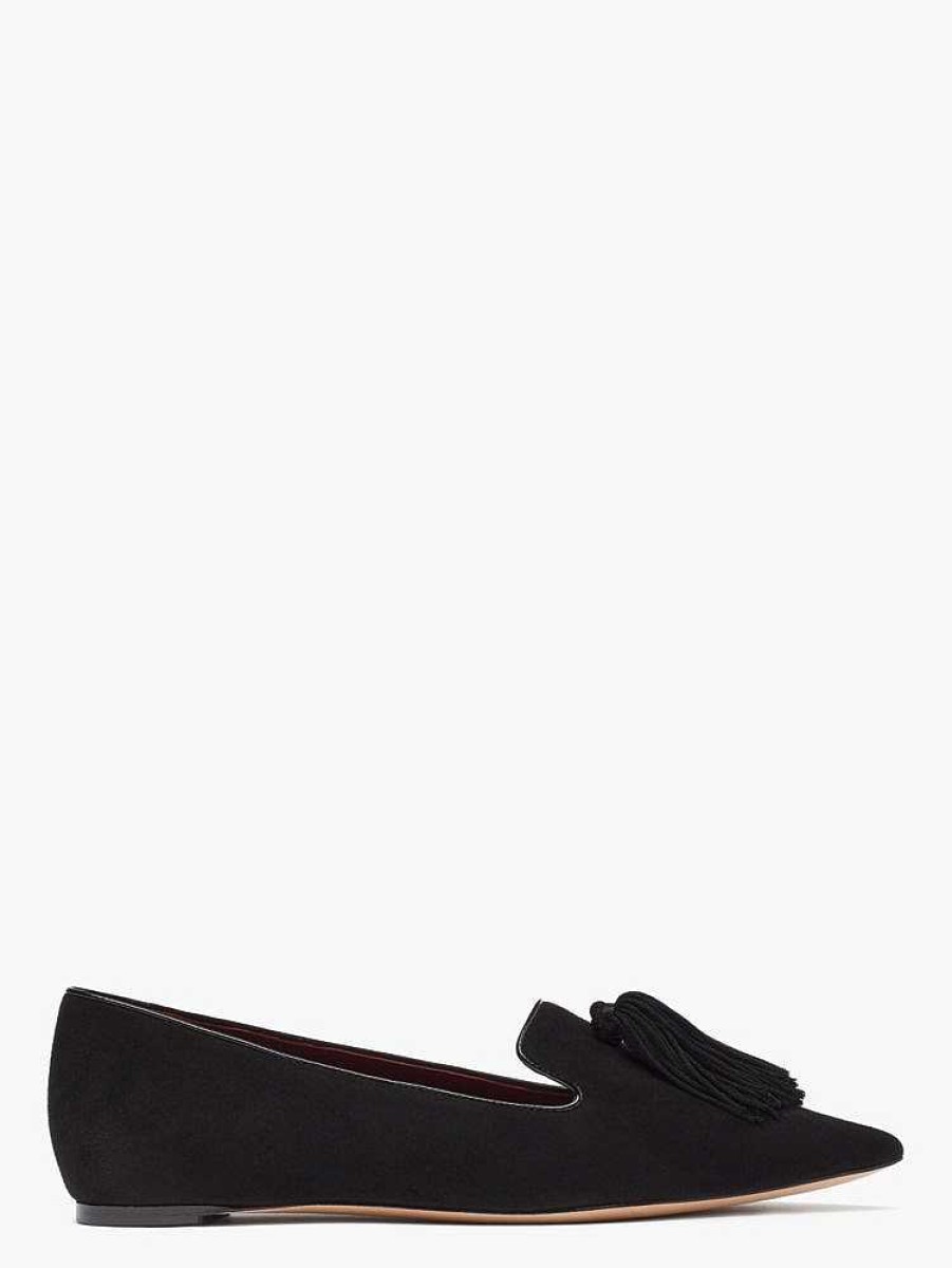 Shoes Kate Spade Outlet | Adore Flats