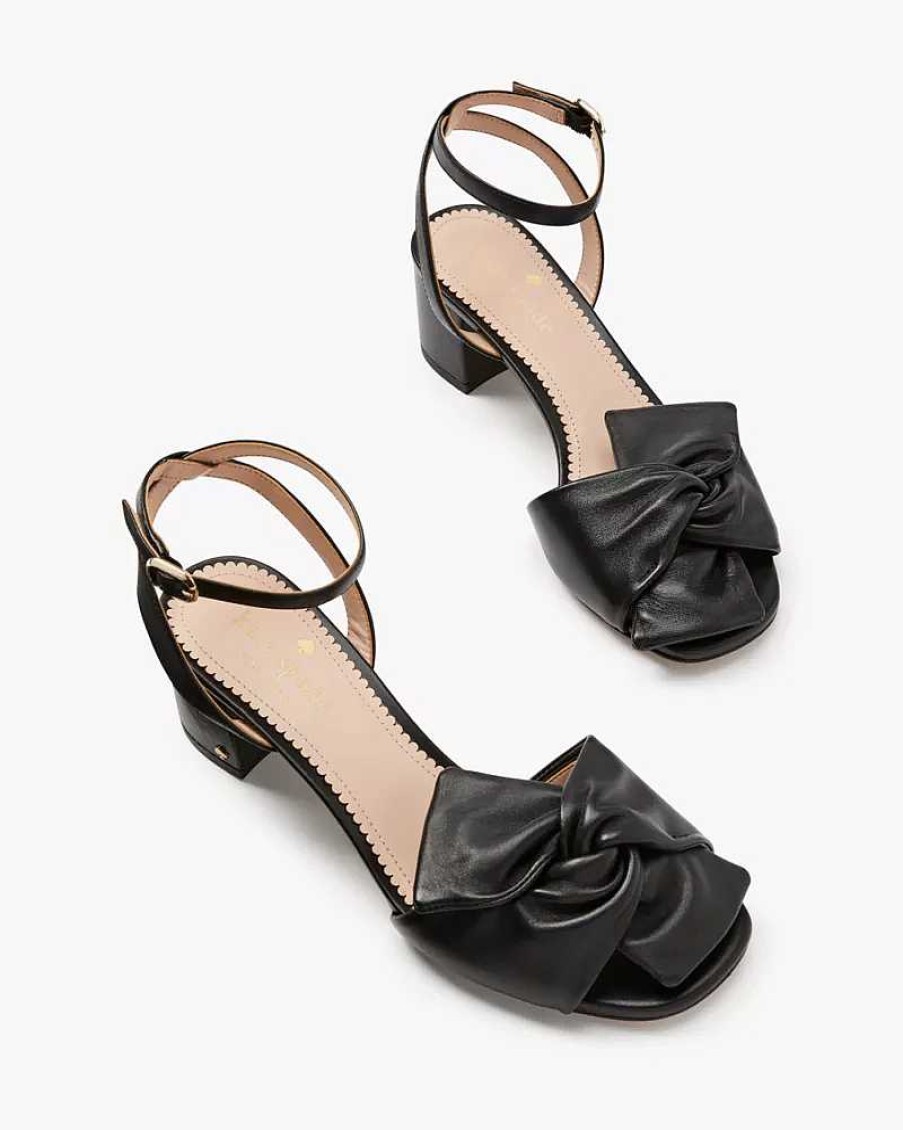 Shoes Kate Spade Outlet | Camille Sandals