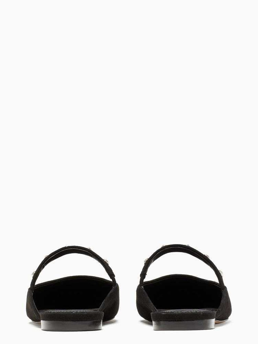 Shoes Kate Spade Outlet | Irina Flats