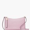 Handbags Kate Spade Outlet | Sadie Crossbody