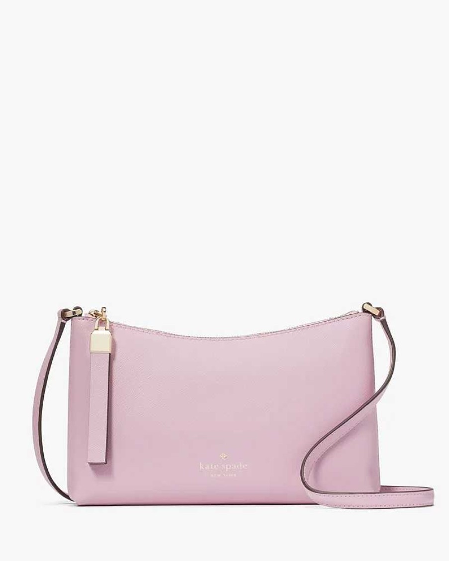 Handbags Kate Spade Outlet | Sadie Crossbody