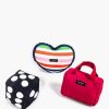 Accessories Kate Spade Outlet | Handbag Pet Toy