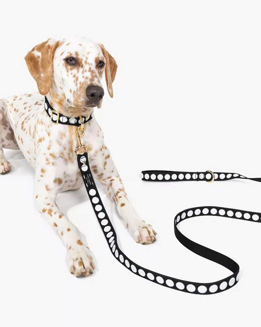 Accessories Kate Spade Outlet | Art Dot Leash