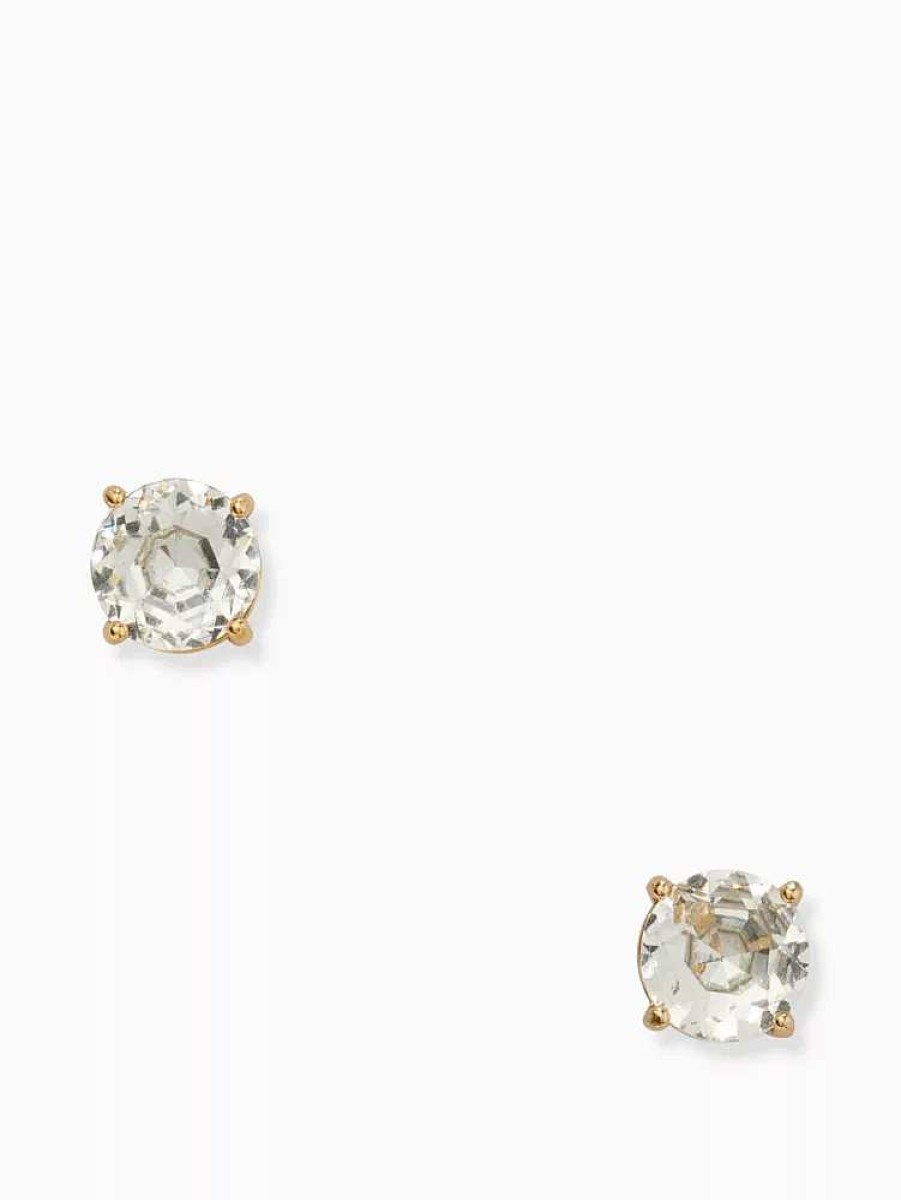 Jewelry Kate Spade Outlet | Gumdrop Studs