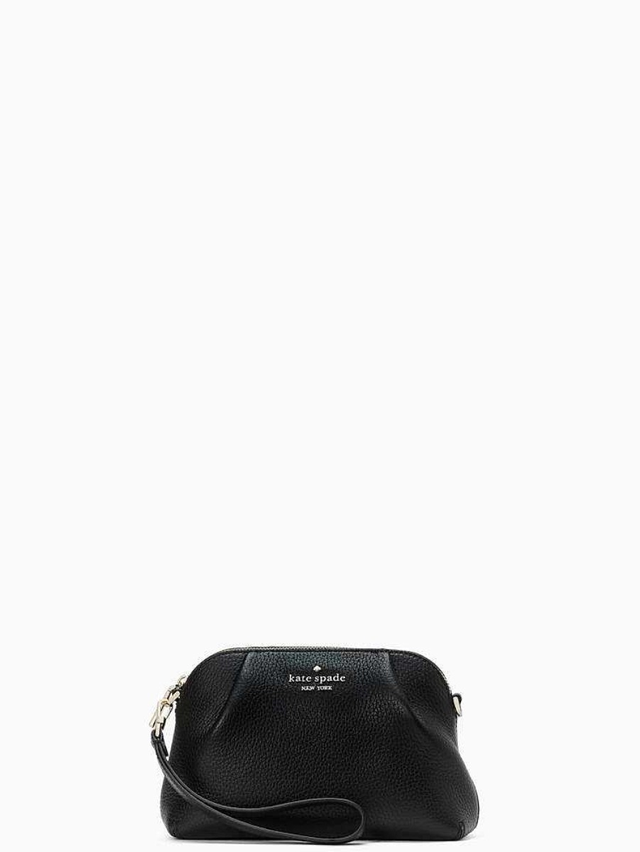 Handbags Kate Spade Outlet | Dumpling Convertible Crossbody