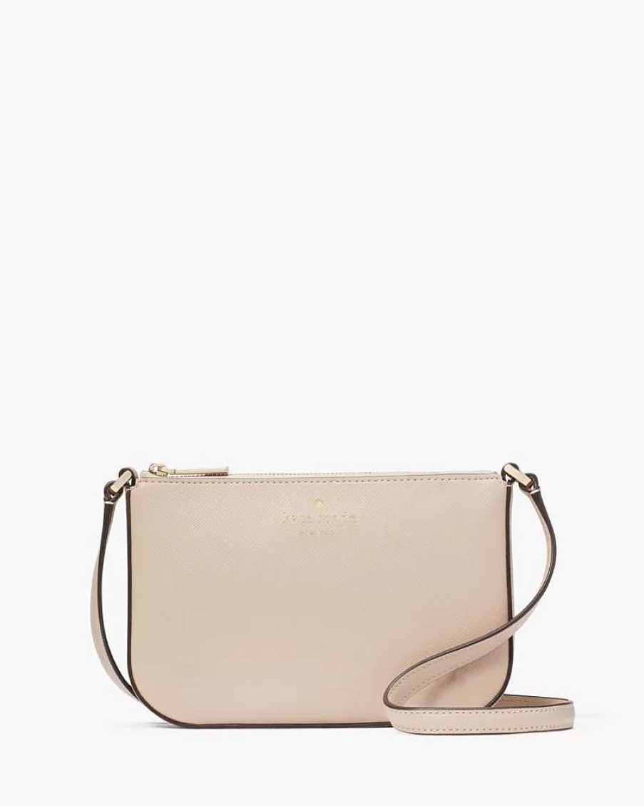 Handbags Kate Spade Outlet | Schuyler Small Crossbody