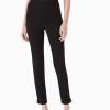 Clothing Kate Spade Outlet | Ponte Pant