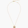 Jewelry Kate Spade Outlet | On The Dot Pendant