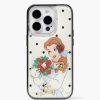 Handbags Kate Spade Outlet | Disney X Kate Spade New York Beauty And The Beast Iphone 14 Pro Case