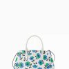 Handbags Kate Spade Outlet | Kristi Park Posies Printed Satchel