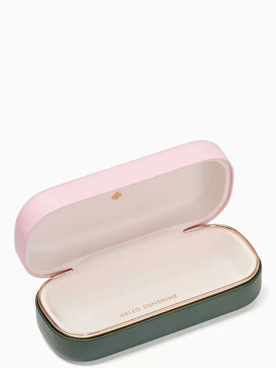 Accessories Kate Spade Outlet | Varese Sunglasses