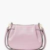 Handbags Kate Spade Outlet | Dumpling Crossbody