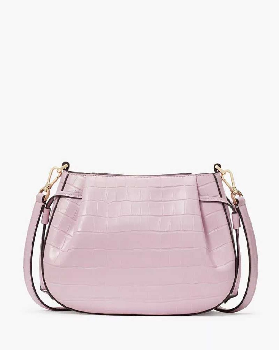 Handbags Kate Spade Outlet | Dumpling Crossbody