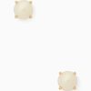 Jewelry Kate Spade Outlet | Pearl Gumdrop Studs