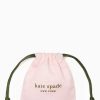 Jewelry Kate Spade Outlet | Light Up The Room Holiday Light Necklace