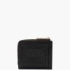 Wallets Kate Spade Outlet | Glimmer Boxed Small L-Zip Wallet