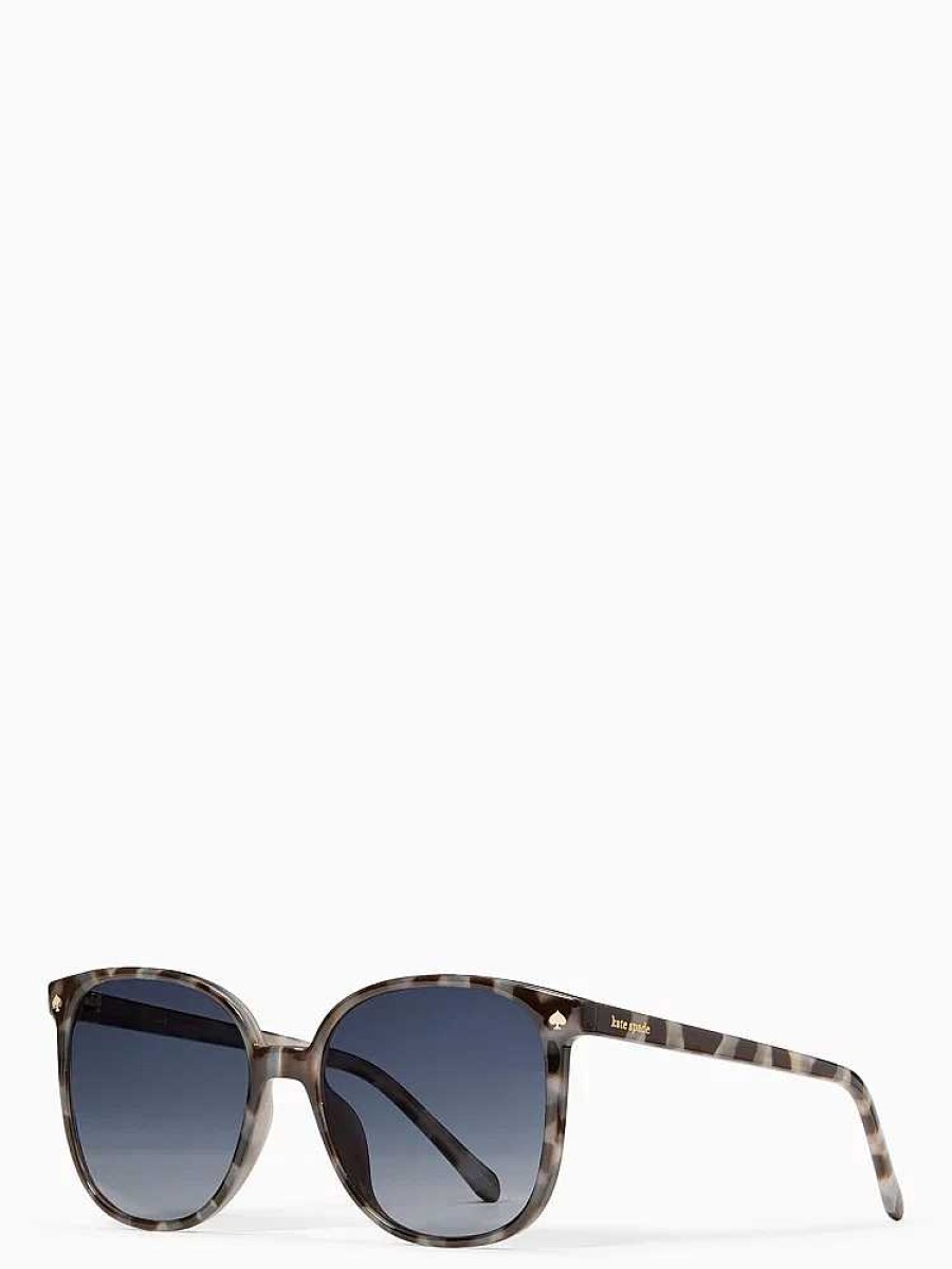 Accessories Kate Spade Outlet | Kailey Sunglasses