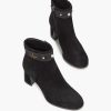 Shoes Kate Spade Outlet | Morgan Pearl Booties