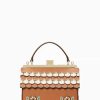 Handbags Kate Spade Outlet | Gingerbread House Crossbody