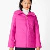 Clothing Kate Spade Outlet | Light Weight Down Jacket