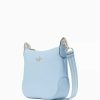 Handbags Kate Spade Outlet | Rosie Crossbody