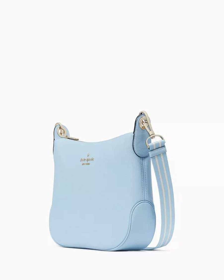 Handbags Kate Spade Outlet | Rosie Crossbody