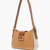 Handbags Kate Spade Outlet | Reegan Small Shoulder Bag