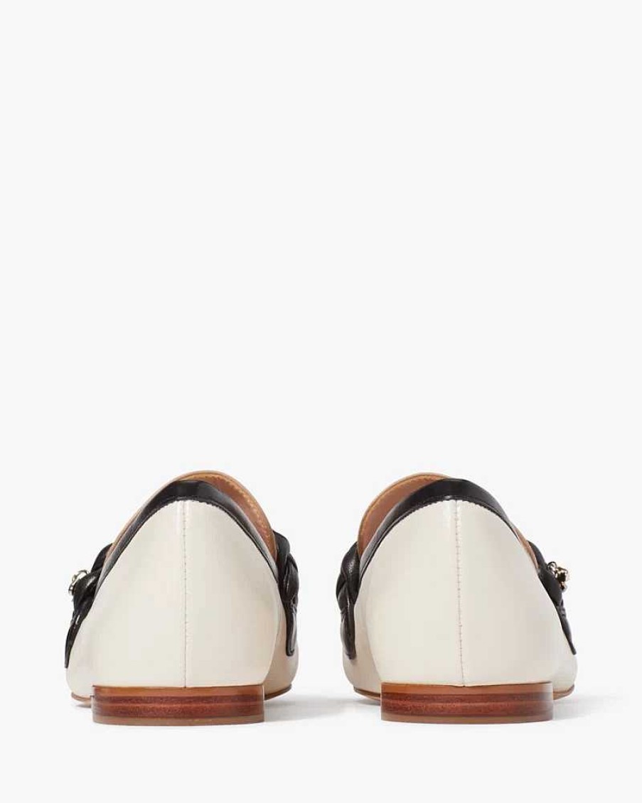 Shoes Kate Spade Outlet | Mable Loafer