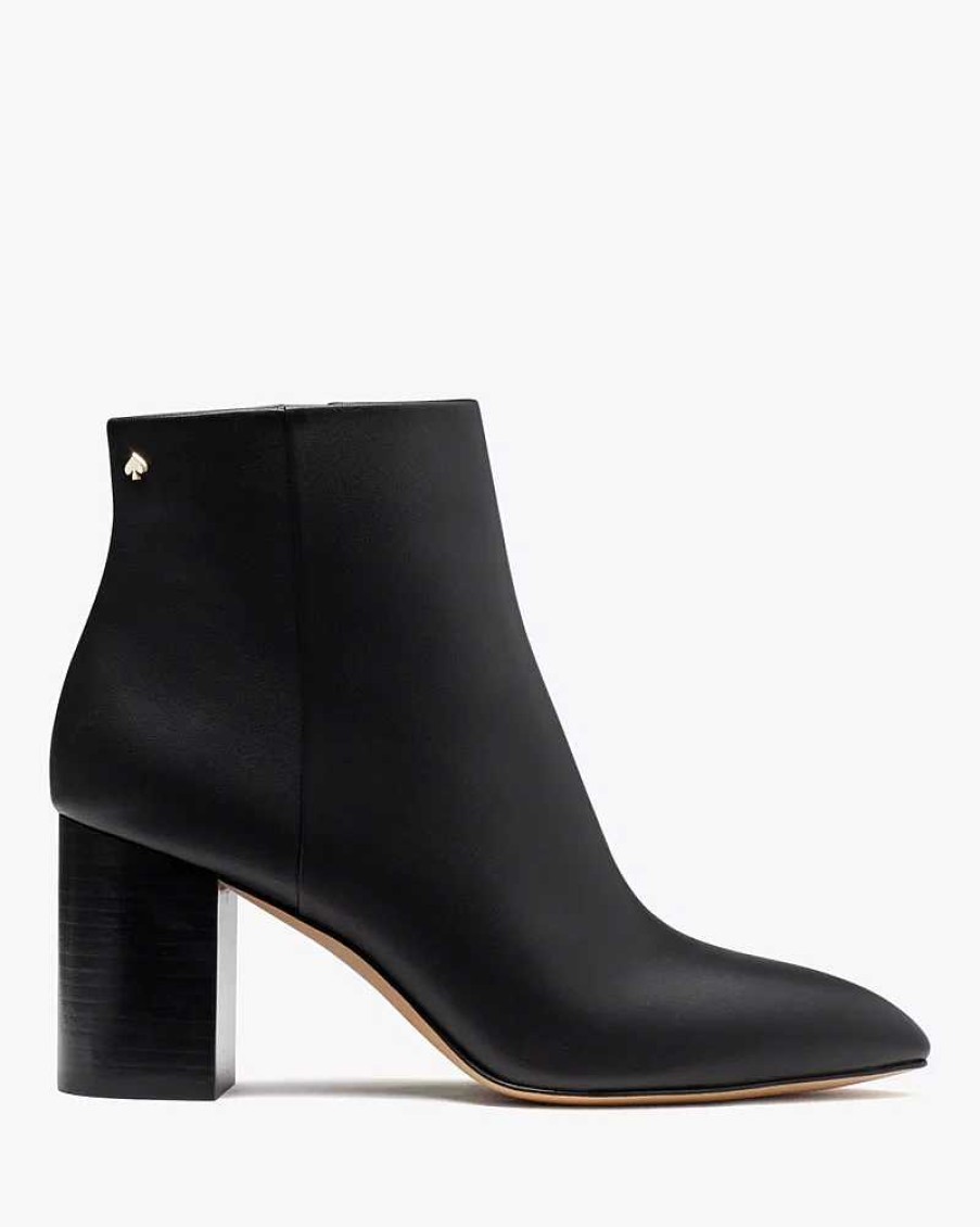 Shoes Kate Spade Outlet | Giselle Booties