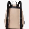 Handbags Kate Spade Outlet | Chelsea Large Backpack