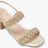 Shoes Kate Spade Outlet | Valentina Mid Sandals