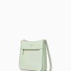 Handbags Kate Spade Outlet | Leila Swingpack Crossbody