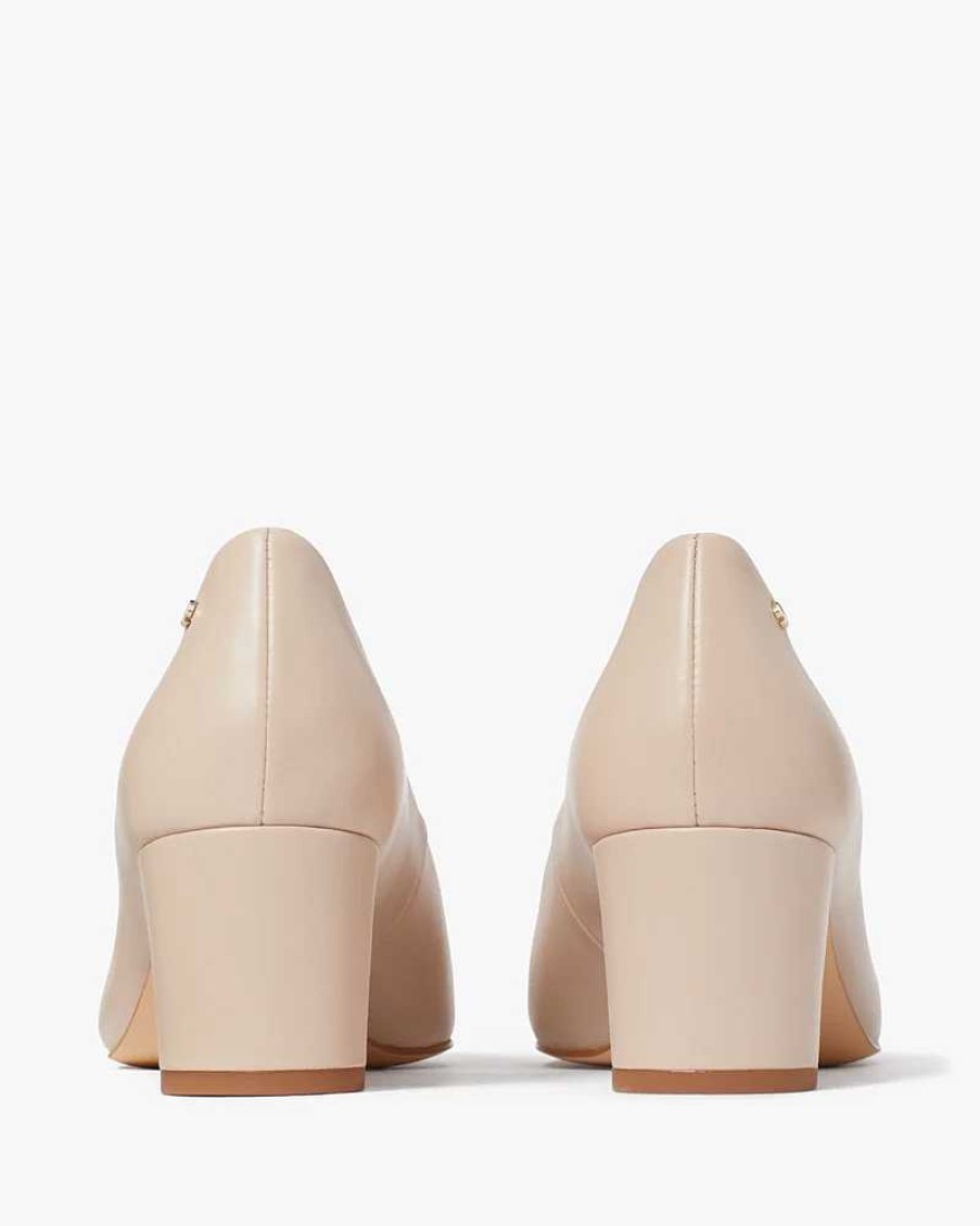 Shoes Kate Spade Outlet | Moulin Pumps