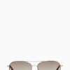 Accessories Kate Spade Outlet | Varese Sunglasses