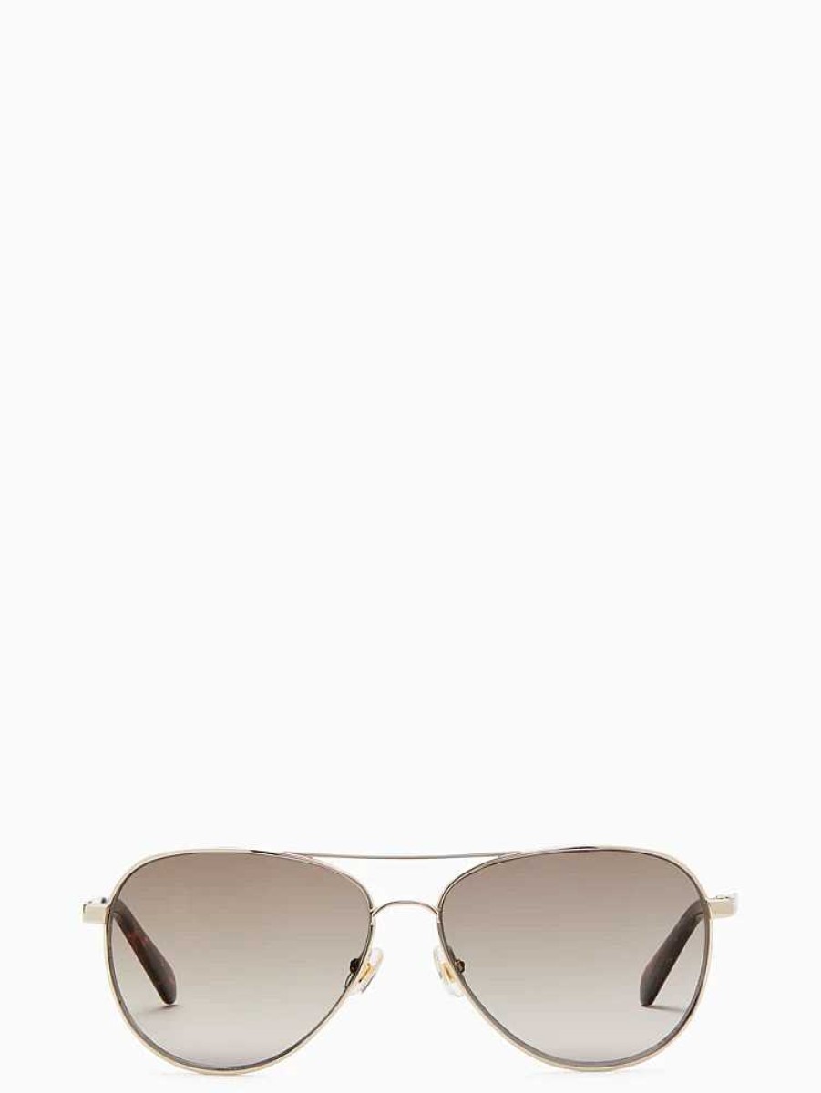 Accessories Kate Spade Outlet | Varese Sunglasses