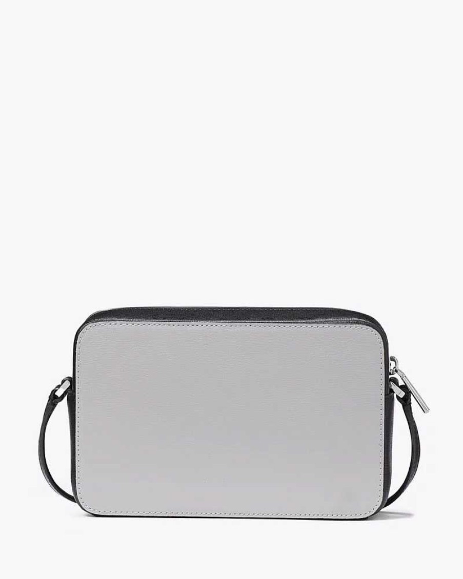 Handbags Kate Spade Outlet | Sienna Crossbody