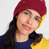 Accessories Kate Spade Outlet | Dot Party Beanie