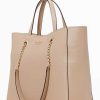 Handbags Kate Spade Outlet | Infinite Large Triple Compartment Tote