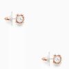 Jewelry Kate Spade Outlet | Lady Marmalade Studs