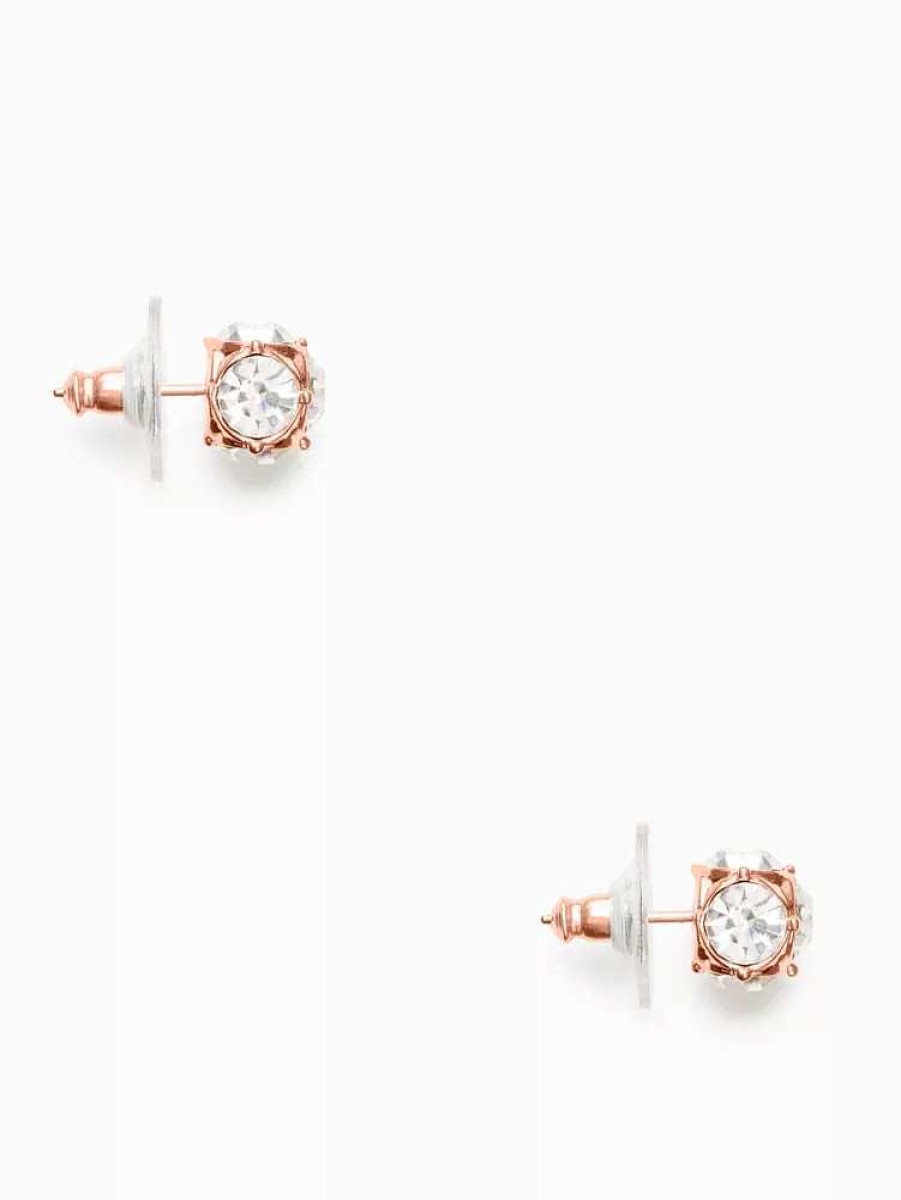 Jewelry Kate Spade Outlet | Lady Marmalade Studs