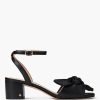 Shoes Kate Spade Outlet | Camille Sandals