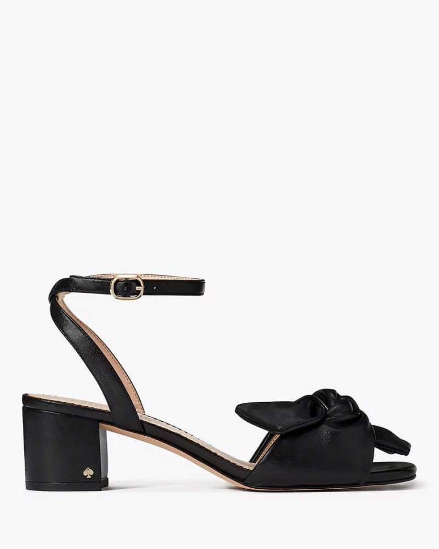 Shoes Kate Spade Outlet | Camille Sandals