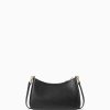 Handbags Kate Spade Outlet | Madison Saffiano Leather Convertible Crossbody